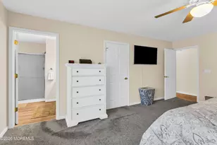 108 Bark Rd, Manahawkin, NJ 08050 - Photo 22