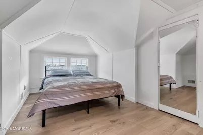 681 Morford Avenue, Long Branch, NJ 08008 - Photo 34