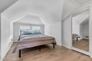 681 Morford Ave, Long Branch, NJ 08008 - Photo 34