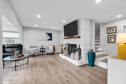 681 Morford Avenue, Long Branch, NJ 08008 - Photo 14