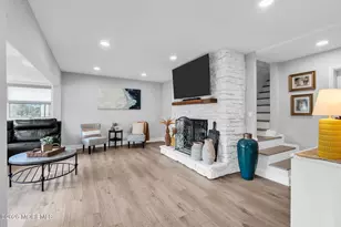 681 Morford Ave, Long Branch, NJ 08008 - Photo 14