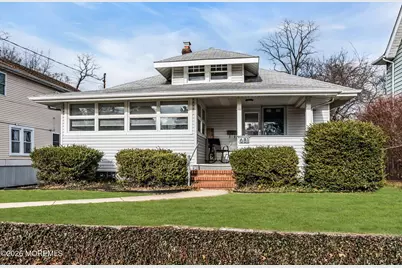 681 Morford Avenue, Long Branch, NJ 08008 - Photo 4