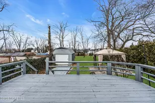 681 Morford Ave, Long Branch, NJ 08008 - Photo 46