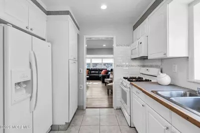 681 Morford Avenue, Long Branch, NJ 08008 - Photo 22