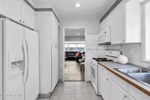 681 Morford Ave, Long Branch, NJ 08008 - Photo 22