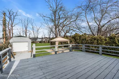 681 Morford Avenue, Long Branch, NJ 08008 - Photo 38