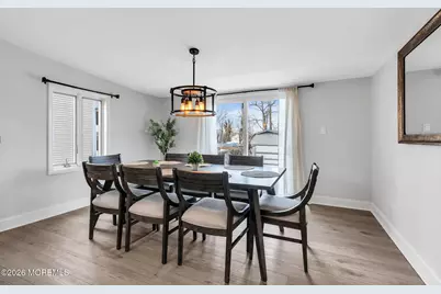 681 Morford Avenue, Long Branch, NJ 08008 - Photo 26