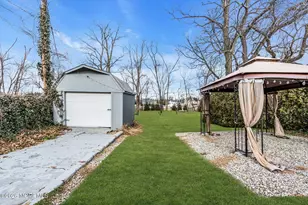 681 Morford Ave, Long Branch, NJ 08008 - Photo 40