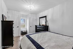 681 Morford Ave, Long Branch, NJ 08008 - Photo 28