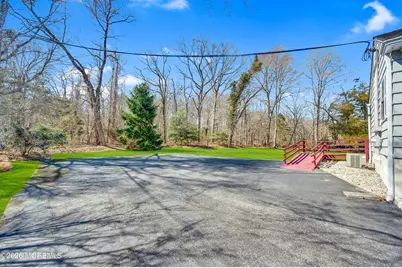 3318 Highway 33, Neptune Township, NJ 07753 - Photo 24