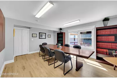 3318 Highway 33, Neptune Township, NJ 07753 - Photo 4