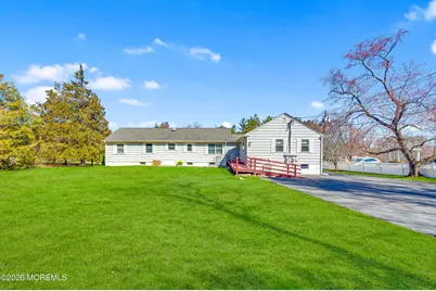 3318 Highway 33, Neptune Township, NJ 07753 - Photo 28