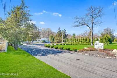 3318 Highway 33, Neptune Township, NJ 07753 - Photo 26