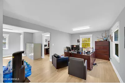 3318 Highway 33, Neptune Township, NJ 07753 - Photo 16