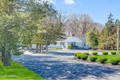 3318 Highway 33, Neptune Township, NJ 07753 - Photo 2