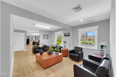 3318 Highway 33, Neptune Township, NJ 07753 - Photo 6