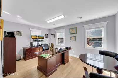 3318 Highway 33, Neptune Township, NJ 07753 - Photo 8