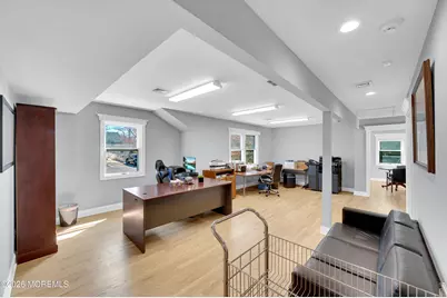 3318 Highway 33, Neptune Township, NJ 07753 - Photo 14