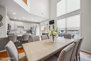 87 Deepwater Cir, Manalapan Township, NJ 07726 - Photo 16