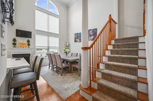 87 Deepwater Cir, Manalapan Township, NJ 07726 - Photo 18