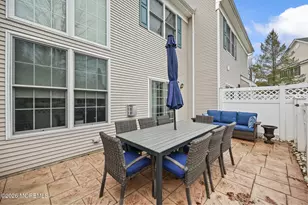 87 Deepwater Cir, Manalapan Township, NJ 07726 - Photo 34