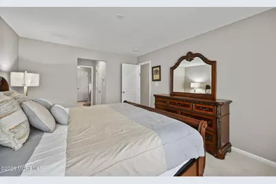 87 Deepwater Circle, Manalapan Township, NJ 07726 - Photo 24