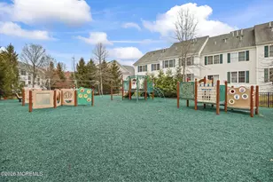 87 Deepwater Cir, Manalapan Township, NJ 07726 - Photo 36