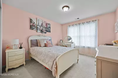 87 Deepwater Circle, Manalapan Township, NJ 07726 - Photo 28