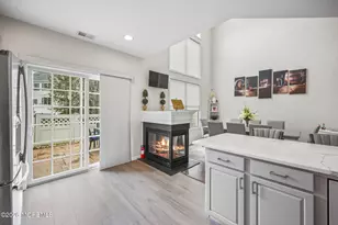 87 Deepwater Cir, Manalapan Township, NJ 07726 - Photo 14