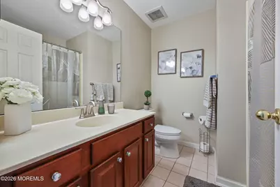 87 Deepwater Circle, Manalapan Township, NJ 07726 - Photo 32