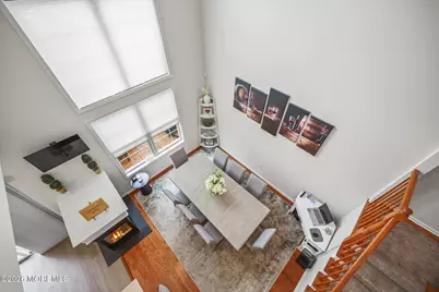 87 Deepwater Circle, Manalapan Township, NJ 07726 - Photo 20