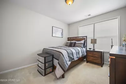 87 Deepwater Circle, Manalapan Township, NJ 07726 - Photo 30