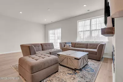 4 Chapel Lane, Wall Township, NJ 07753 - Photo 10