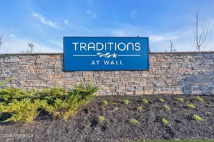 4 Chapel Ln, Wall Township, NJ 07753 - Photo 32