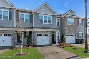 4 Chapel Ln, Wall Township, NJ 07753 - Photo 2