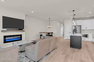 4 Chapel Ln, Wall Township, NJ 07753 - Photo 12