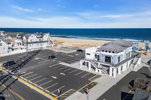 4 Chapel Ln, Wall Township, NJ 07753 - Photo 36