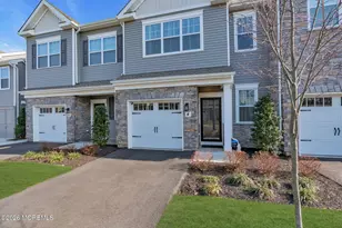 4 Chapel Ln, Wall Township, NJ 07753 - Photo 6