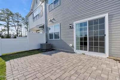 4 Chapel Lane, Wall Township, NJ 07753 - Photo 46