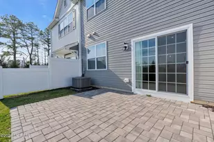 4 Chapel Ln, Wall Township, NJ 07753 - Photo 46