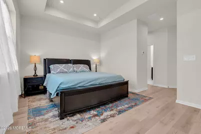 4 Chapel Lane, Wall Township, NJ 07753 - Photo 26