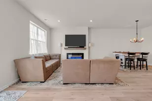 4 Chapel Ln, Wall Township, NJ 07753 - Photo 16