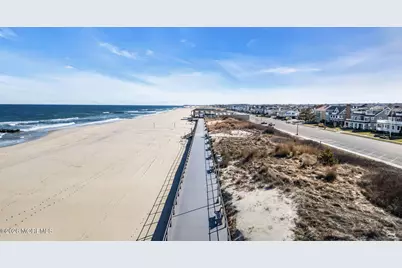 4 Chapel Lane, Wall Township, NJ 07753 - Photo 38