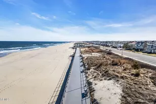 4 Chapel Ln, Wall Township, NJ 07753 - Photo 38