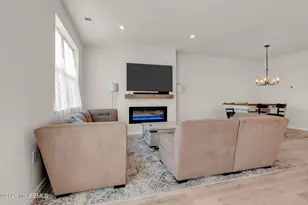 4 Chapel Ln, Wall Township, NJ 07753 - Photo 14