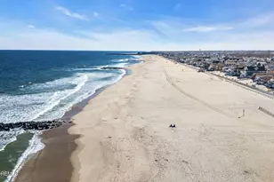 4 Chapel Ln, Wall Township, NJ 07753 - Photo 40