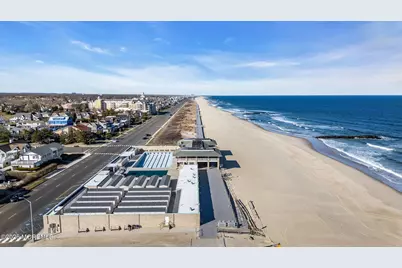 4 Chapel Lane, Wall Township, NJ 07753 - Photo 34