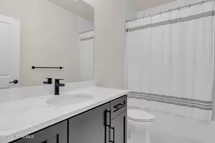 4 Chapel Ln, Wall Township, NJ 07753 - Photo 24