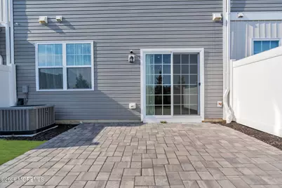 4 Chapel Lane, Wall Township, NJ 07753 - Photo 30