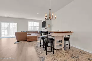 4 Chapel Ln, Wall Township, NJ 07753 - Photo 8